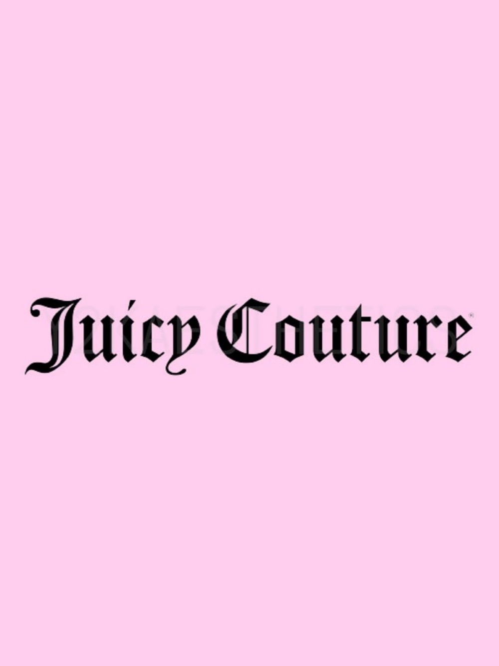 PICK 2 JUICY COUTURE BAGS ON MY PROFILE FOR $15